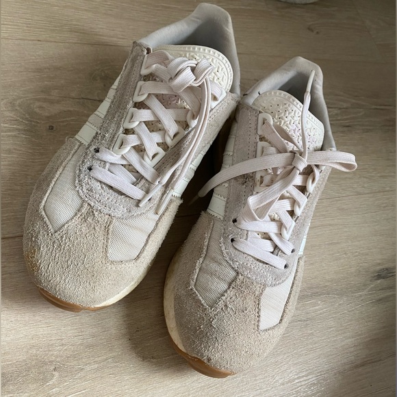 Adidas Retropy - Picture 3 of 10